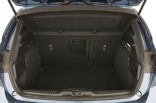 Ford Focus 1.0 EcoBoost Active