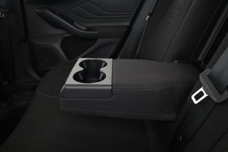 Ford Focus 1.0 EcoBoost Active