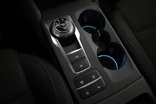Ford Focus 1.0 EcoBoost Active