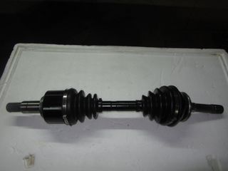 PALIER DELANTERO DERECHO VITARA HDI