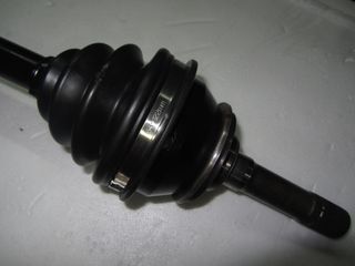 PALIER DELANTERO DERECHO VITARA HDI