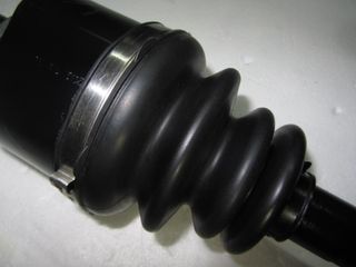 PALIER DELANTERO DERECHO VITARA HDI