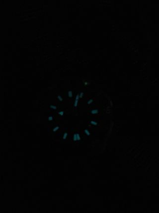 Reloj Citizen Promaster BN0201-02M E168-R009419