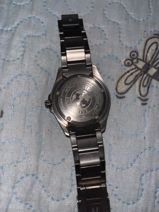 Reloj Citizen Promaster BN0201-02M E168-R009419