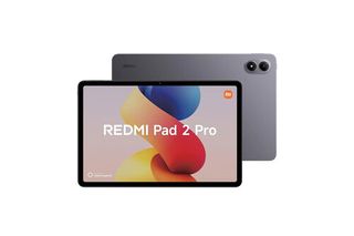 Xiaomi Redmi Pad 2 Pro Gris