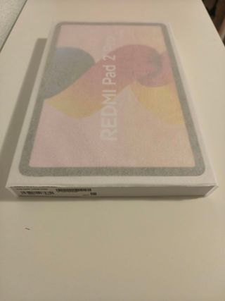 Xiaomi Redmi Pad 2 Pro Gris