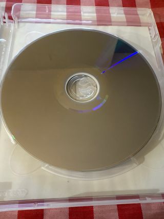 Silent Hill Homecoming PS3