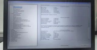 Portátil Dell Latitude E5580 i5-7440HQ
