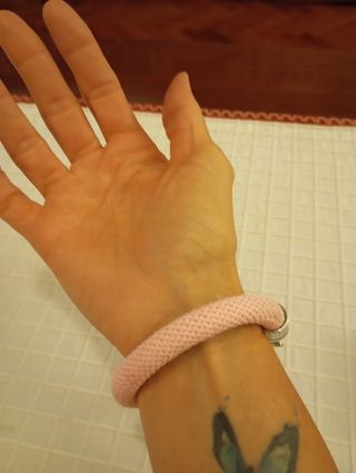 Pulsera