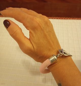 Pulsera