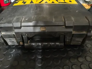 Taladro Batería DEWALT