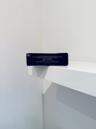 Jockstrap rosa de Calvin Klein