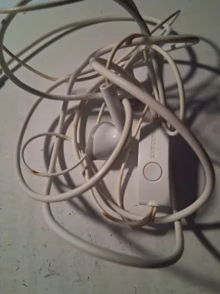 Cuffie Originali Samsung