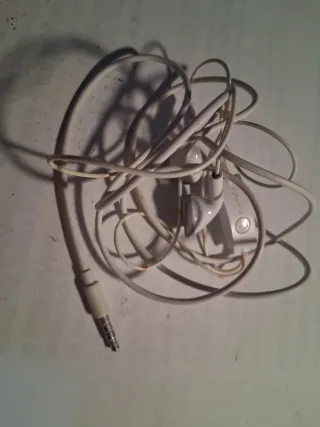 Cuffie Originali Samsung