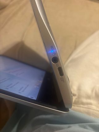 Acer Chromebook 314 Full HD 14 Plata 8 RAM 64 GB 