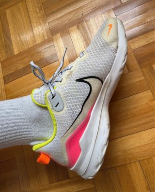 Zapatillas Nike
