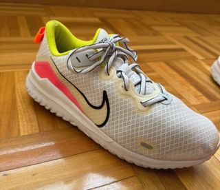 Zapatillas Nike