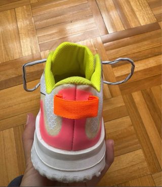 Zapatillas Nike
