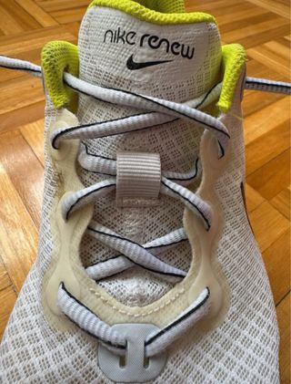 Zapatillas Nike