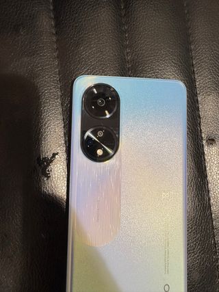 Oppo A98 5G 256 GB