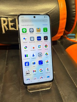 Oppo A98 5G 256 GB