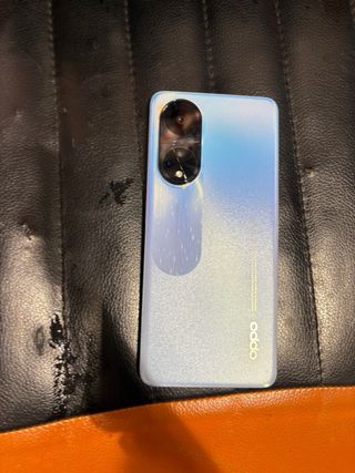 Oppo A98 5G 256 GB