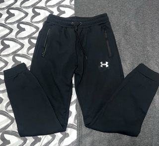 Chándal Under Armour ¡¡A ESTRENAR!!