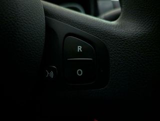 Renault Trafic FURGON 2.0 DCI 120 CV  L2H1