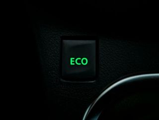 Renault Trafic FURGON 2.0 DCI 120 CV  L2H1