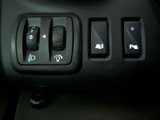 Renault Trafic FURGON 2.0 DCI 120 CV  L2H1