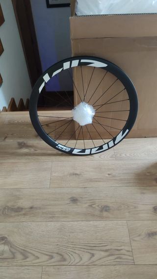 Cuadros carbóno(sl8, canyon, colnago, factor