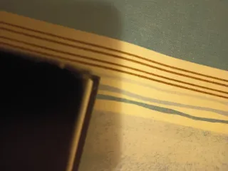 Guida Final Fantasy XV