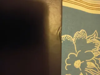 Guida Final Fantasy XV