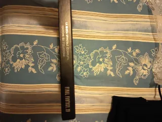 Guida Final Fantasy XV