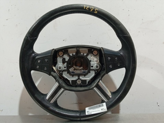 VOLANTE MERCEDES-BENZ CLASE B (BM 245) OM640940 1