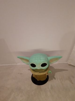 Funko Pop Gigante The Child