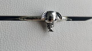 Charm Dobby Harry Potter 