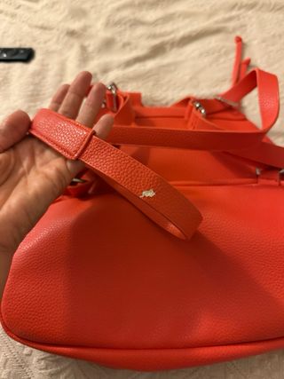 Mochila Bolso Divertida 
