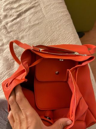 Mochila Bolso Divertida 
