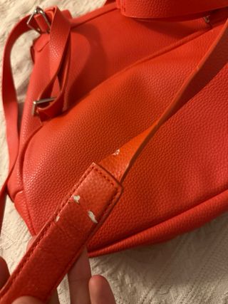 Mochila Bolso Divertida 