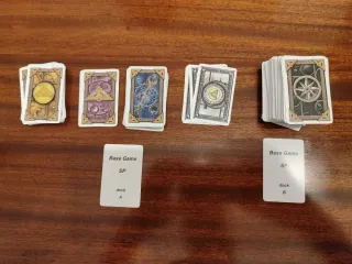 Talisman 4ª Edición Revisada