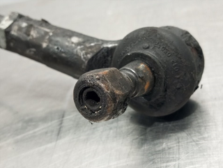 CREMALLERA DIRECCION AUDI A3 (8P1) BKC 7805501226