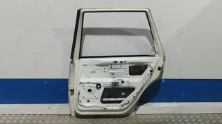 PUERTA TRASERA DERECHA VOLVO SERIE 460