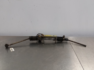 CREMALLERA DIRECCION PEUGEOT 205 BERLINA S/R