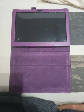 Tablet ASUS ZENPAD 10