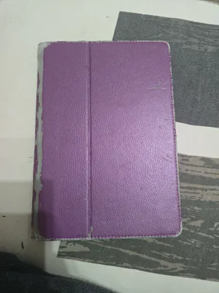 Tablet ASUS ZENPAD 10