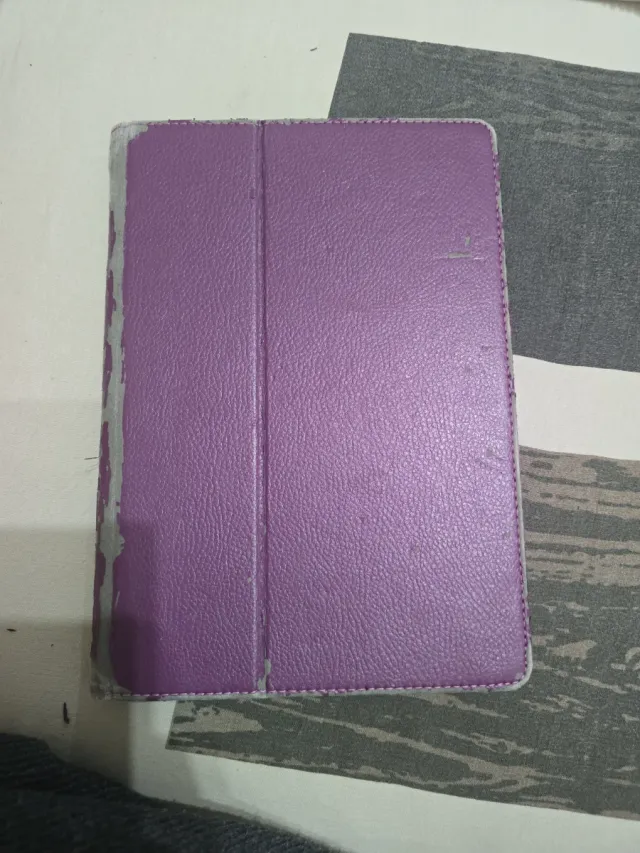 Tablet ASUS ZENPAD 10