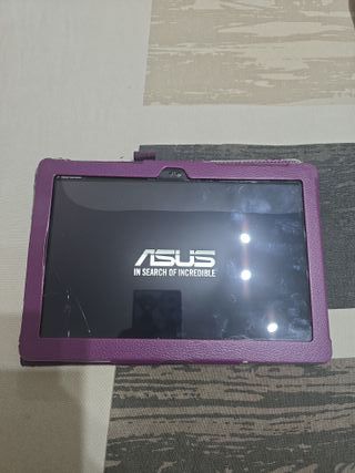 Tablet ASUS ZENPAD 10