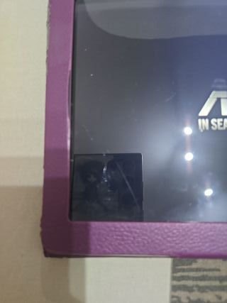 Tablet ASUS ZENPAD 10