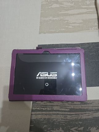 Tablet ASUS ZENPAD 10